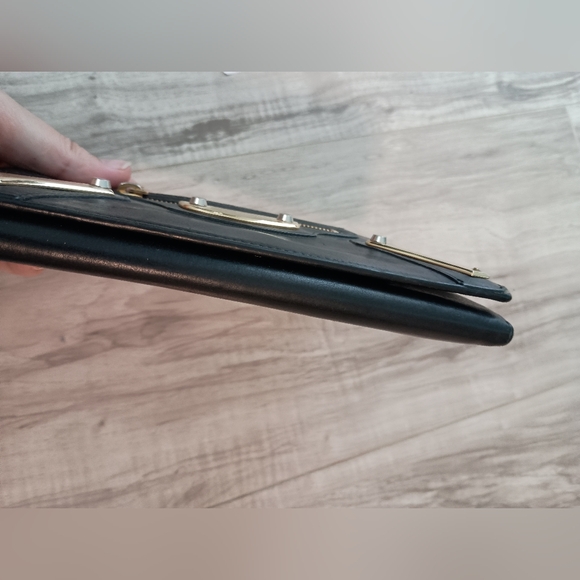 Balenciaga long wallet - Picture 10 of 16